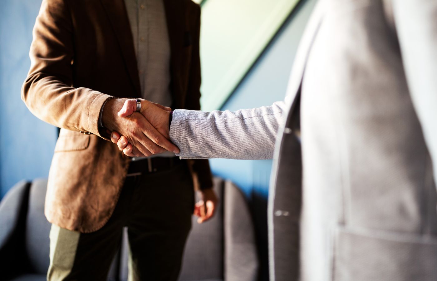 Alation Acquires Numbers Station to Boost AI Agent Development