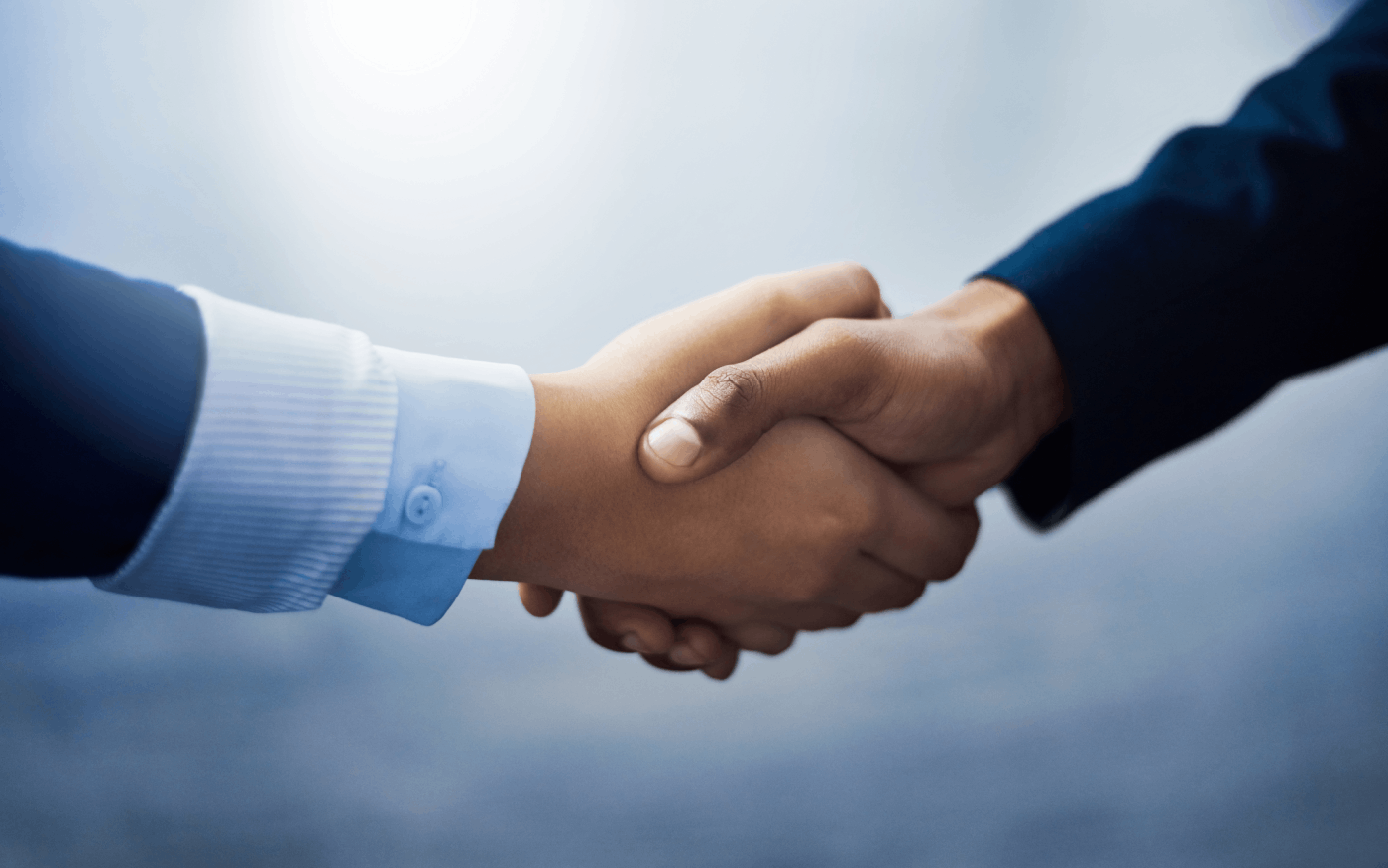 Proofpoint & Hornetsecurity Unite for SMB Security