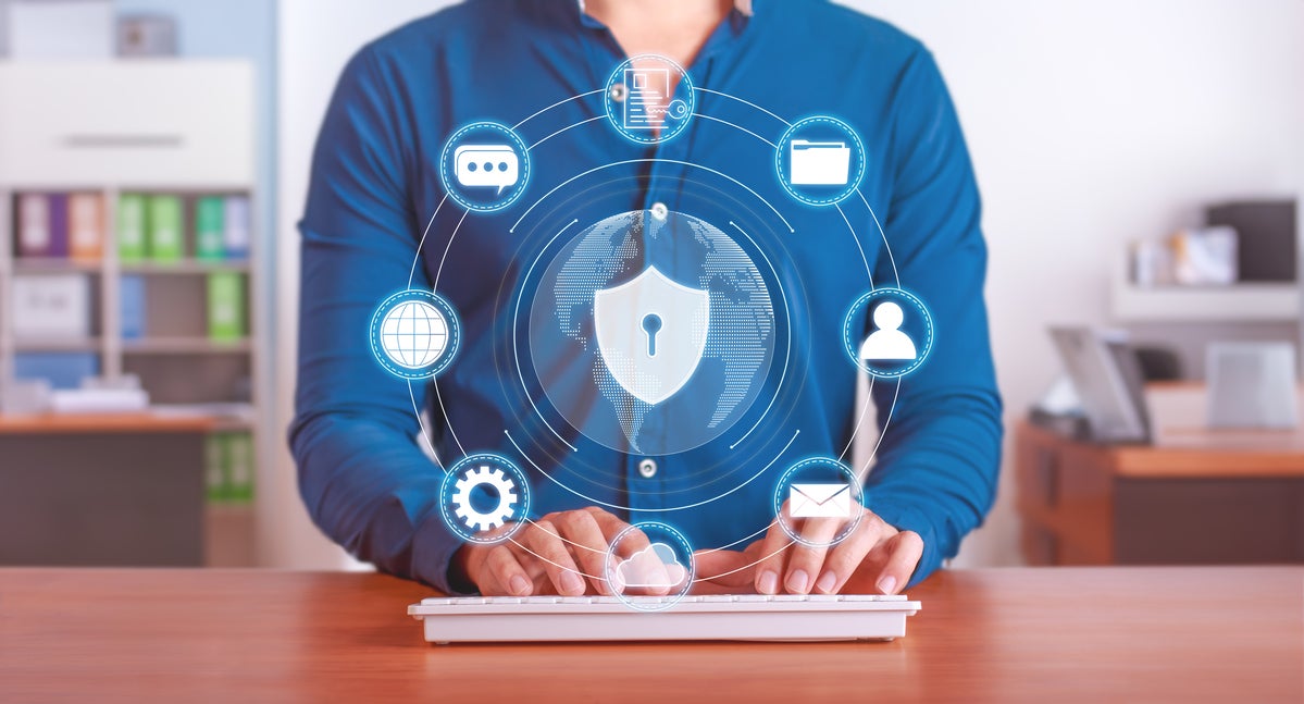 Delinea’s Alex Thurber on Identity & Channel Strategy