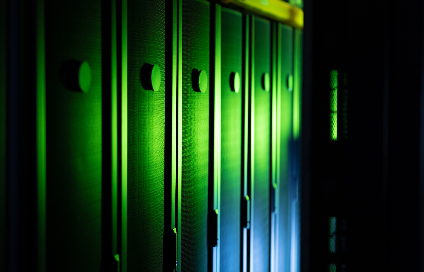 DartPoints Secures $250M to Expand Data Center Reach