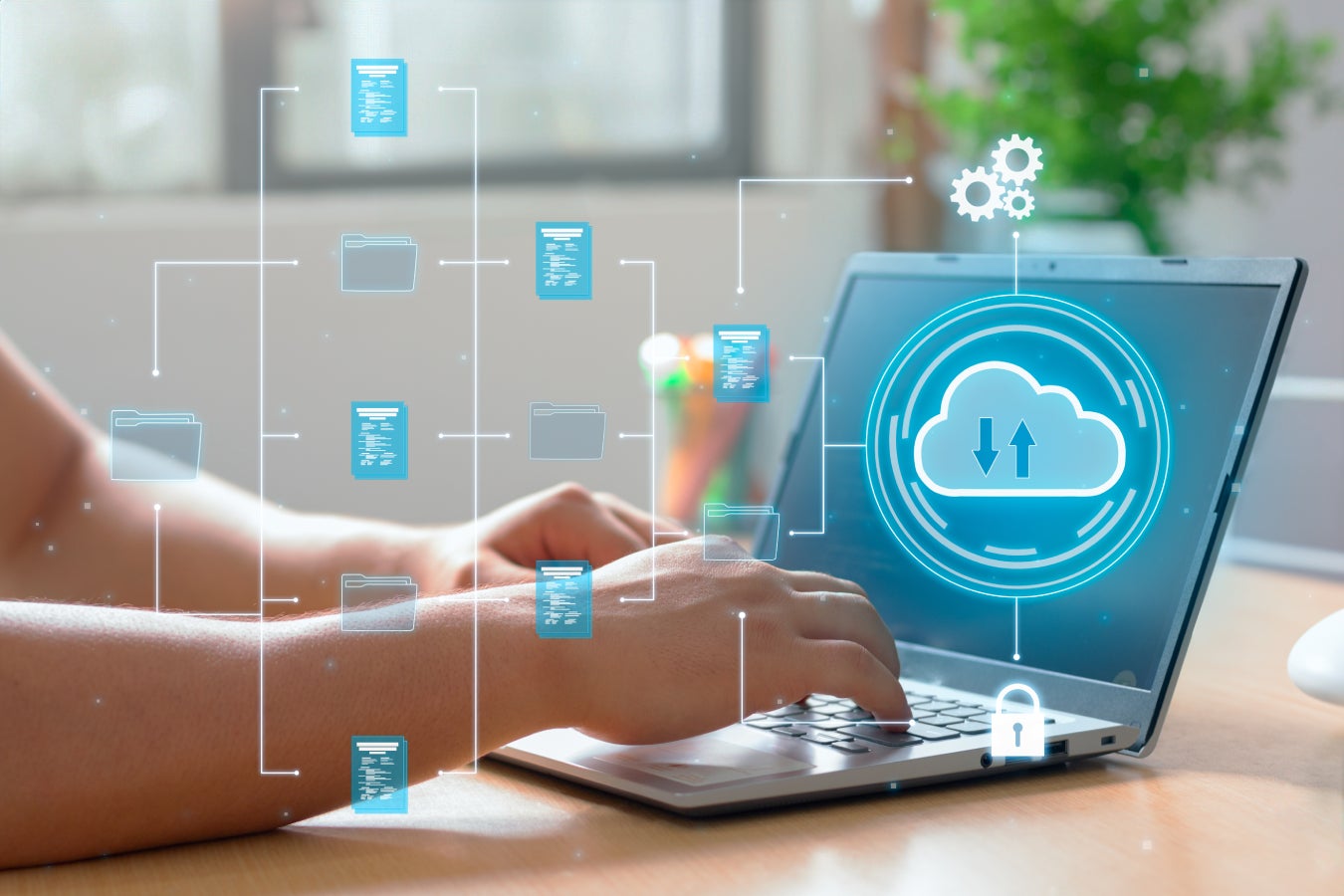 Mission Cloud’s New Offering Fuels CloudOps Services
