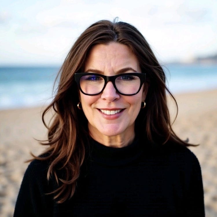 Barracuda’s Michelle Hodges on New Role & Channel Plans