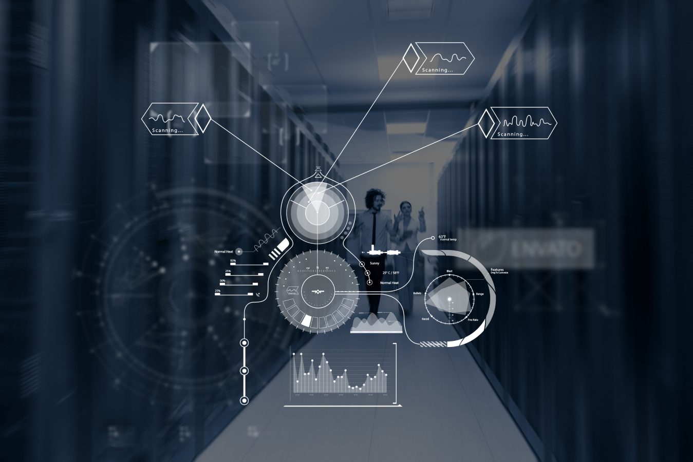 Vicarius Partner Exec on Atera Integration & MSP Security