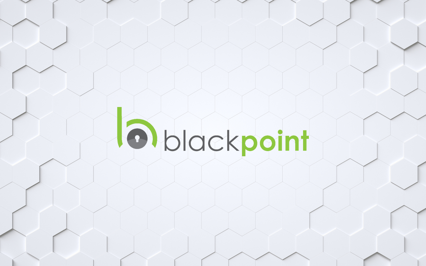 Blackpoint Cyber Names Gagan Singh CEO, Murchison Stays On