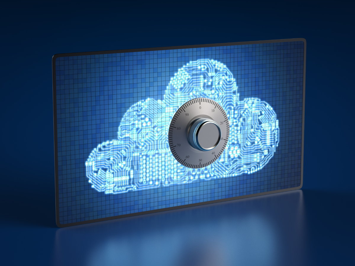 GTT Research Highlights Private Cloud Demand Resurgence