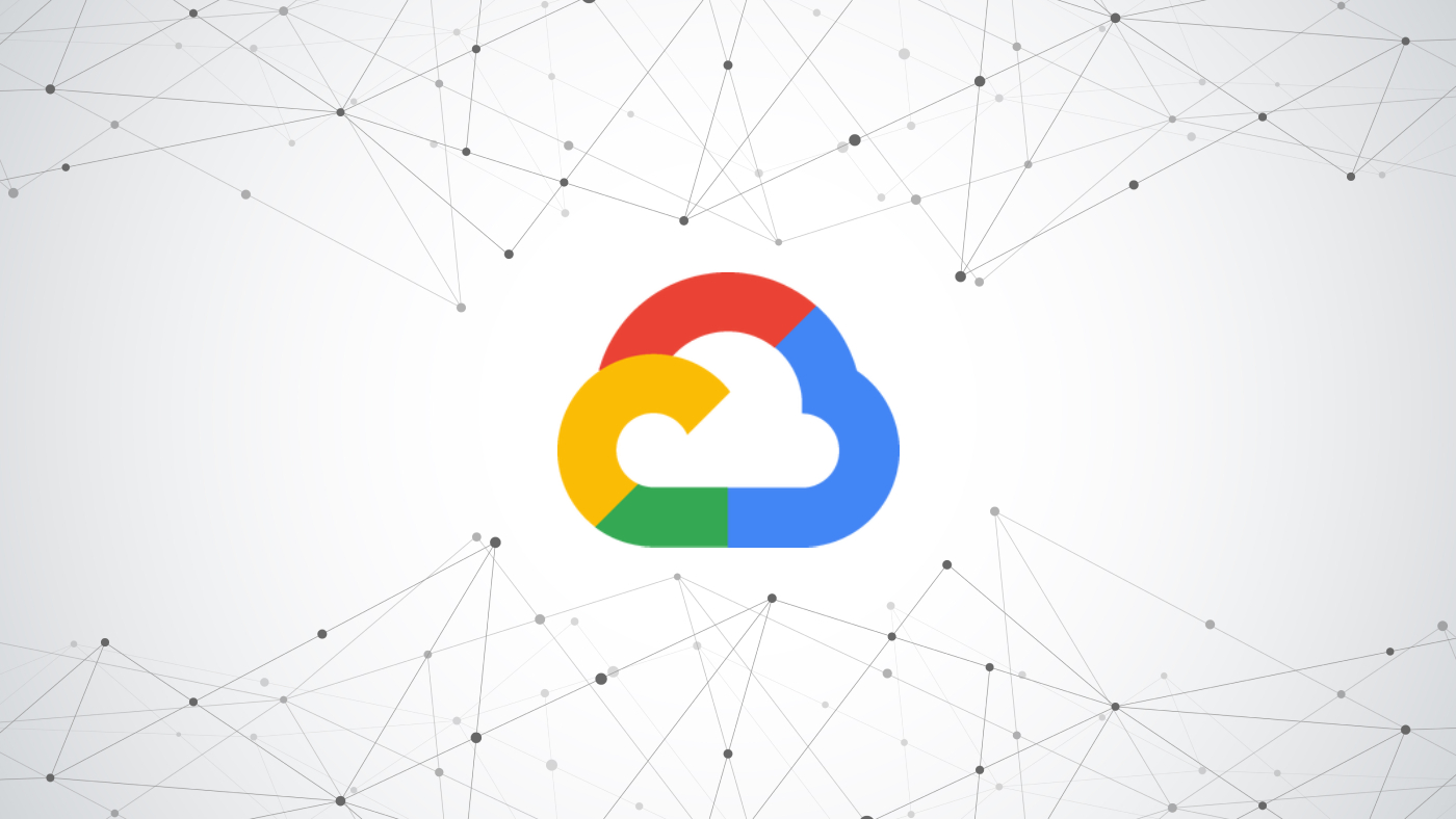 Google Cloud Adds More AI Firepower for Partners