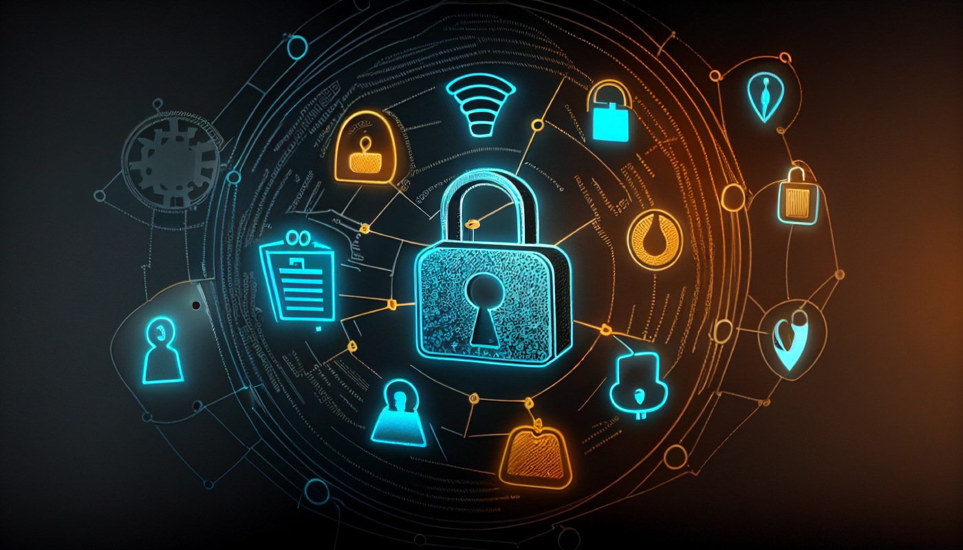 Arctic Wolf Channel Exec on MSP Commitment & Endpoint Security