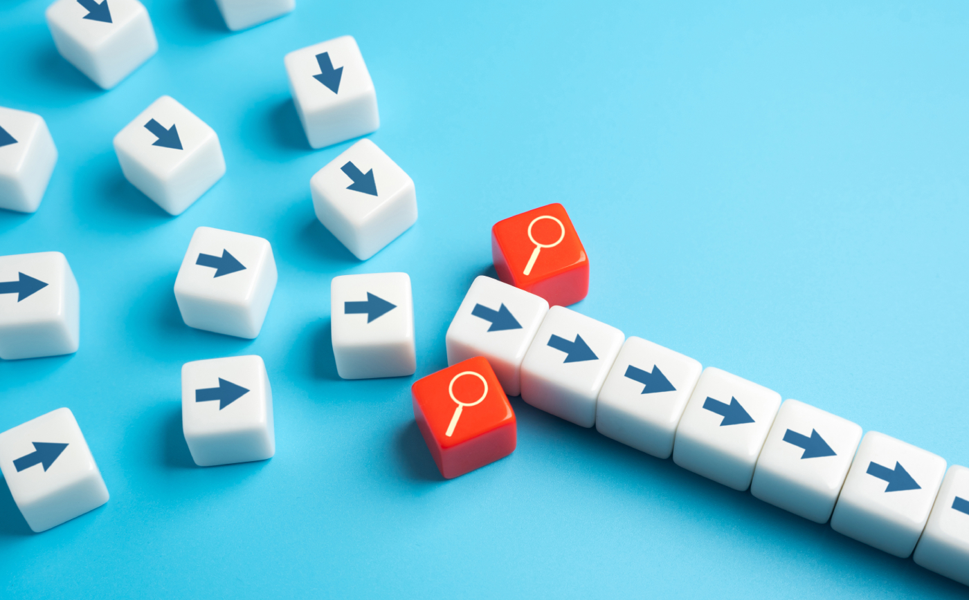 Foxit Expanding Workflow Automation Capabilities
