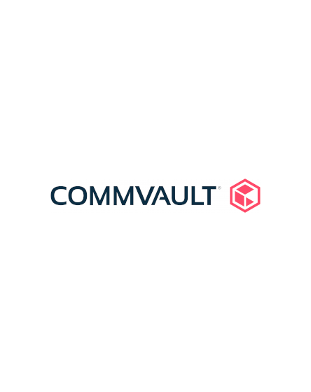 Commvault Announces New Post-Quantum Cryptography Solutions