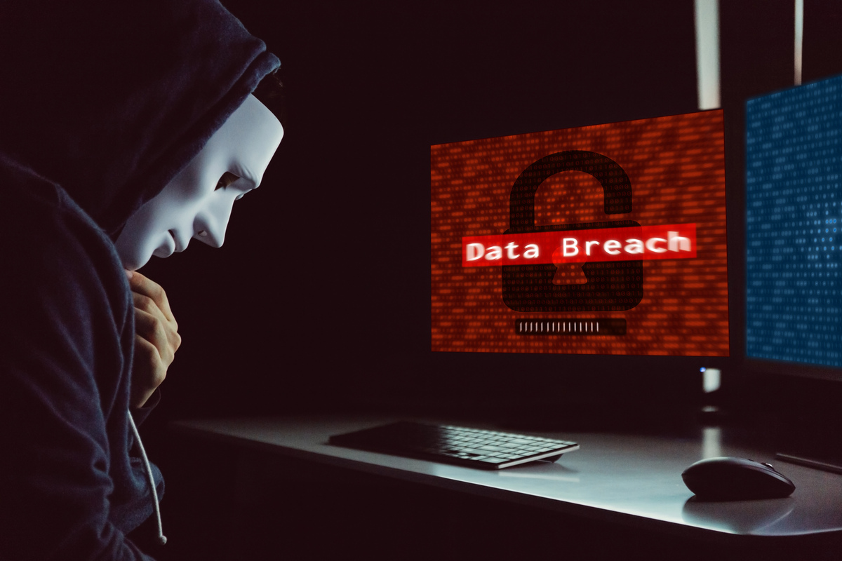 16 Billion Login Credentials Exposed in Massive Data Breach