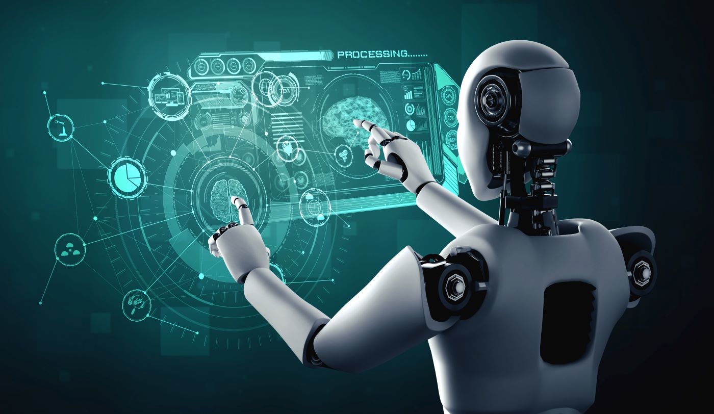 Deepgram Introduces Enterprise-Ready Voice Agent API