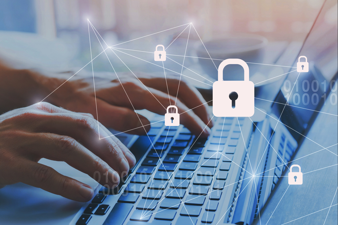 ManageEngine Launches MSP Central to Unify Operations