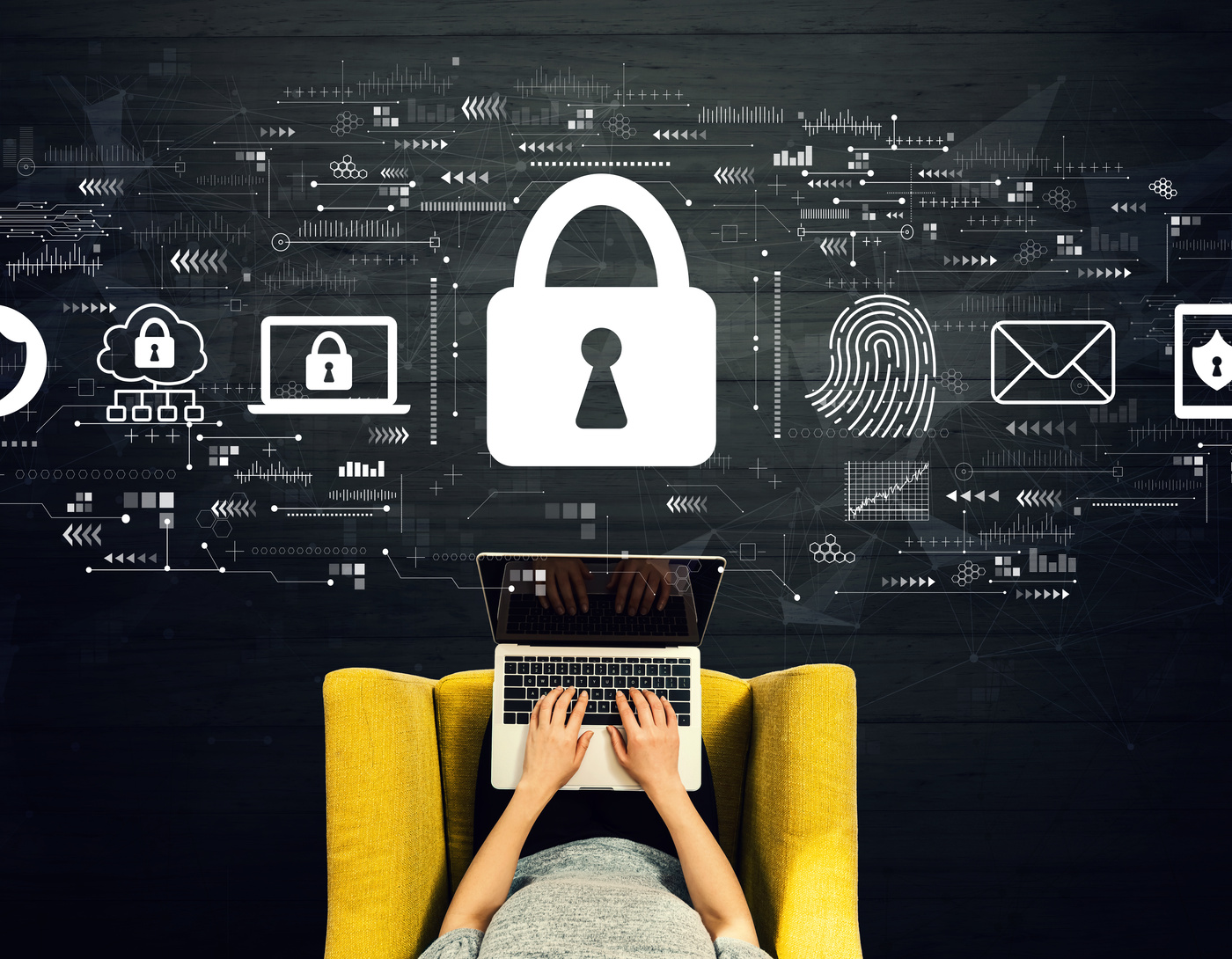 CyberArk Unveils MSP Hub, Enhances Partner Program