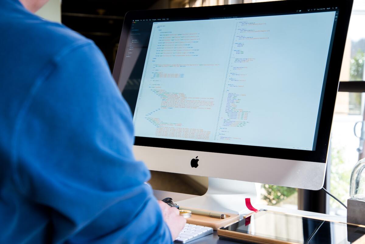 AI Now Powers Over Half of Global Spam Emails, Research Finds