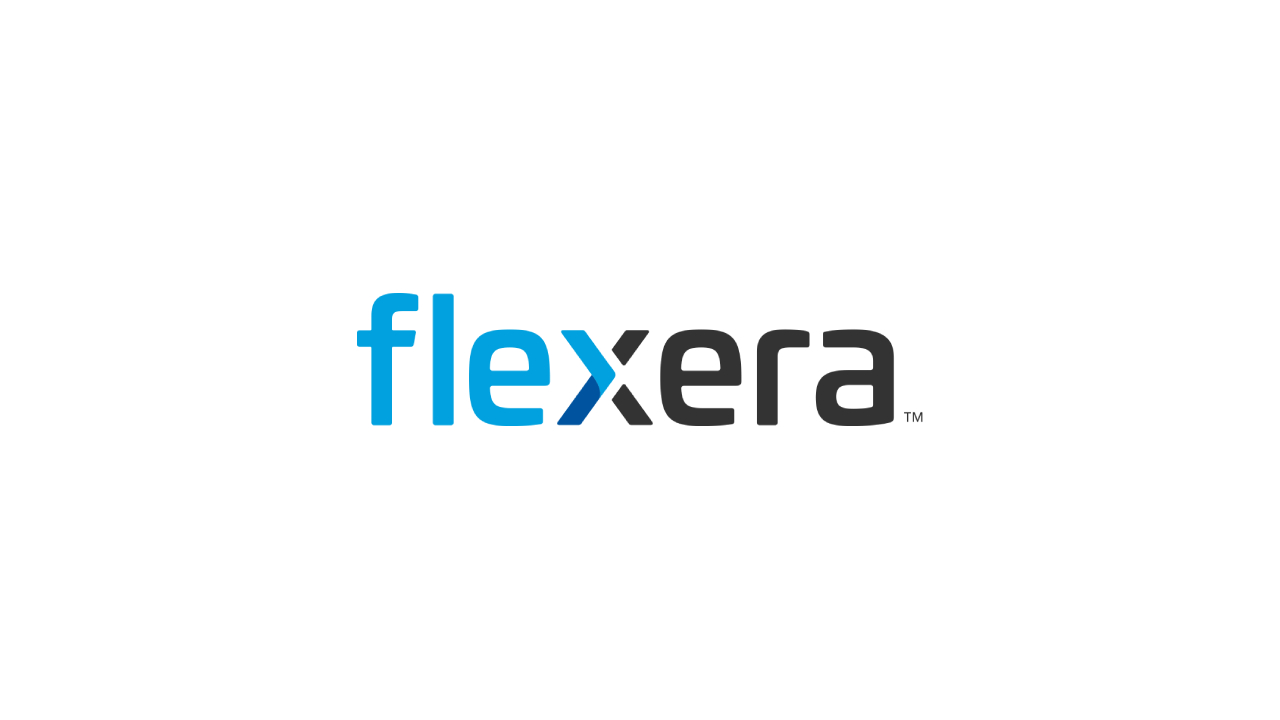 Flexera Introduces Mike Jerich as New President