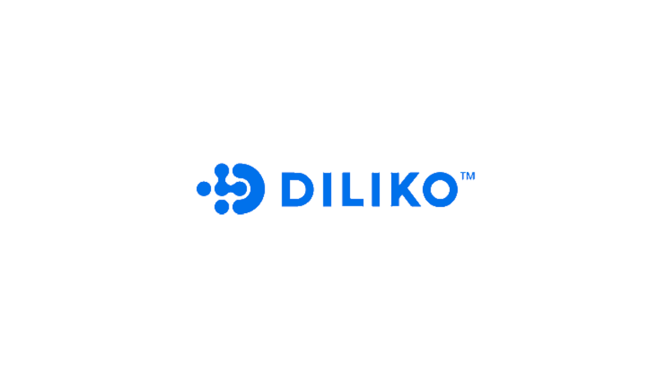 Diliko Targets Enterprise Channel with New Partner Program
