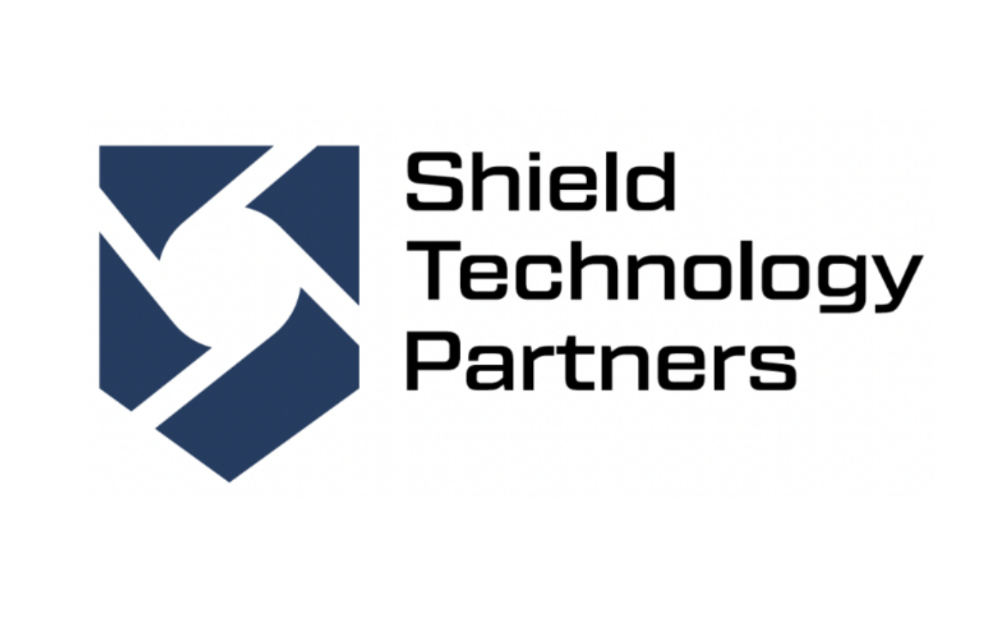 Shield Technology Partners Brings Platform Play to MSPs