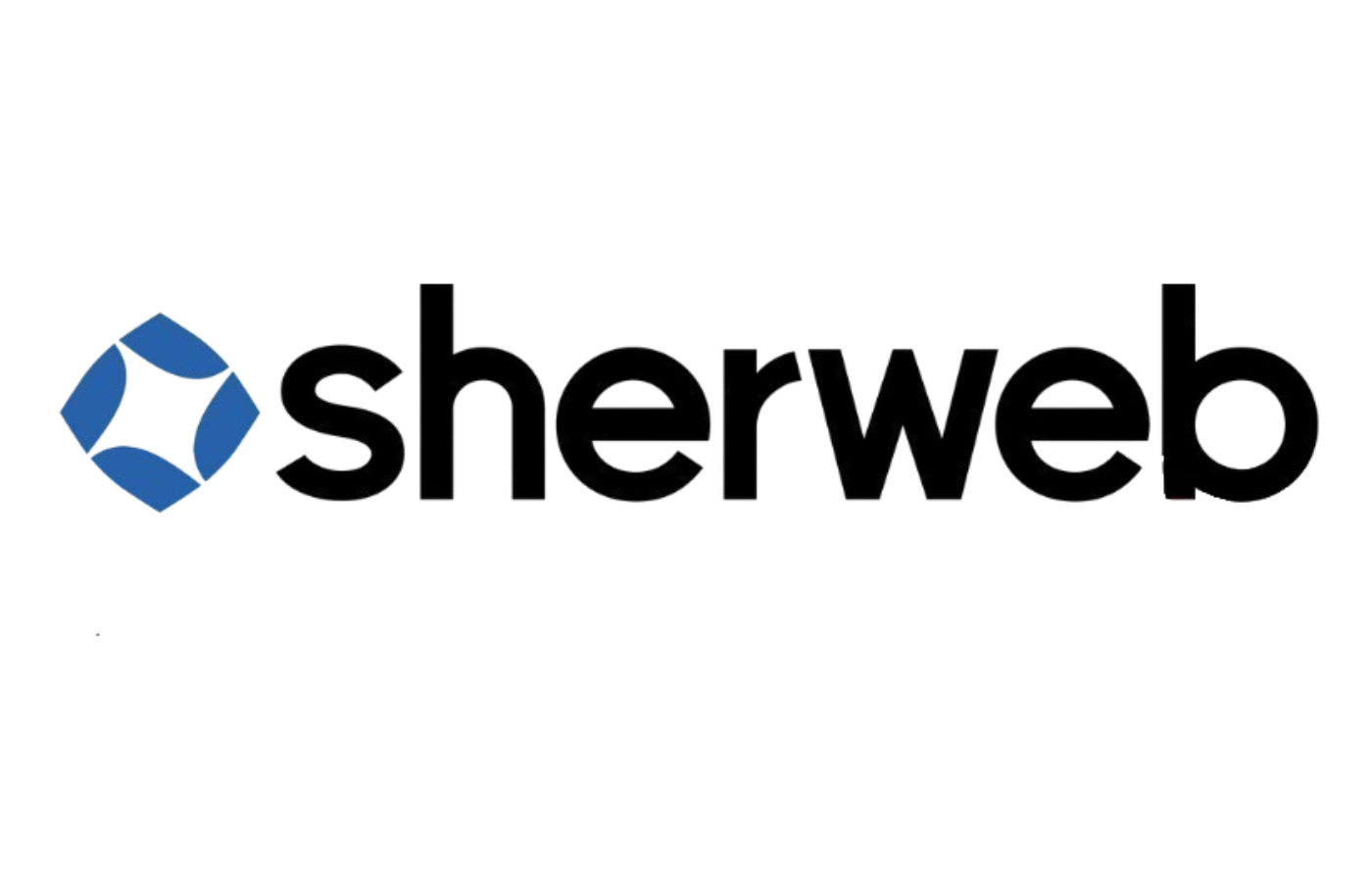 Sherweb Launches Customer Self-Service Portal for MSPs