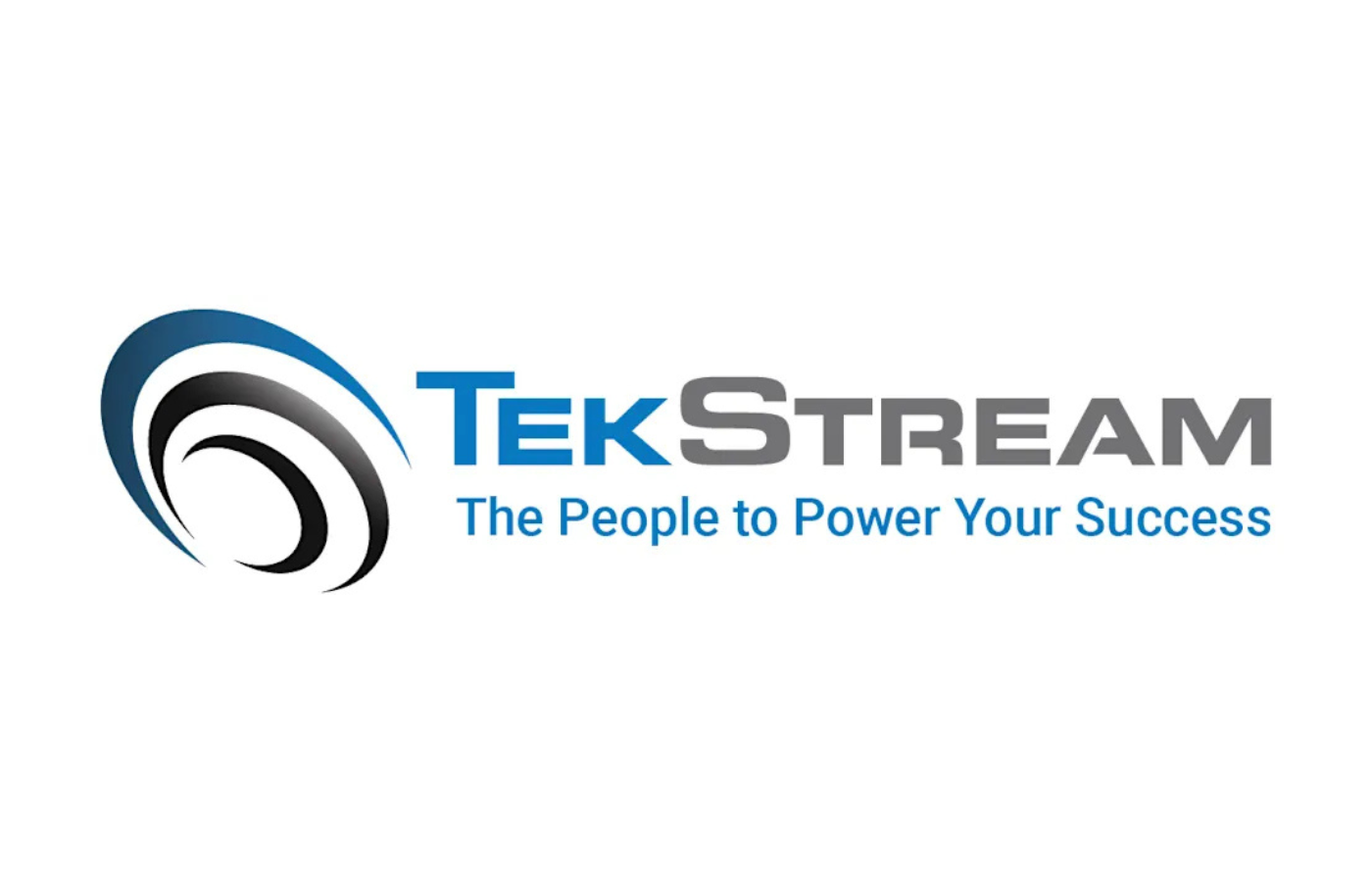 TekStream & LSU Launch TigerSOC, Bridge Security Skills Gap