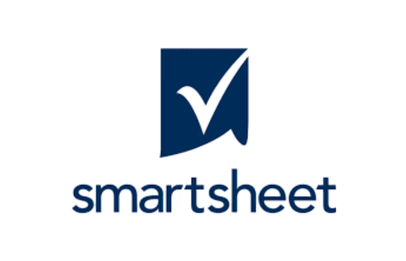 Smartsheet Partnership VP on CDW, PwC UK, Growing in Market