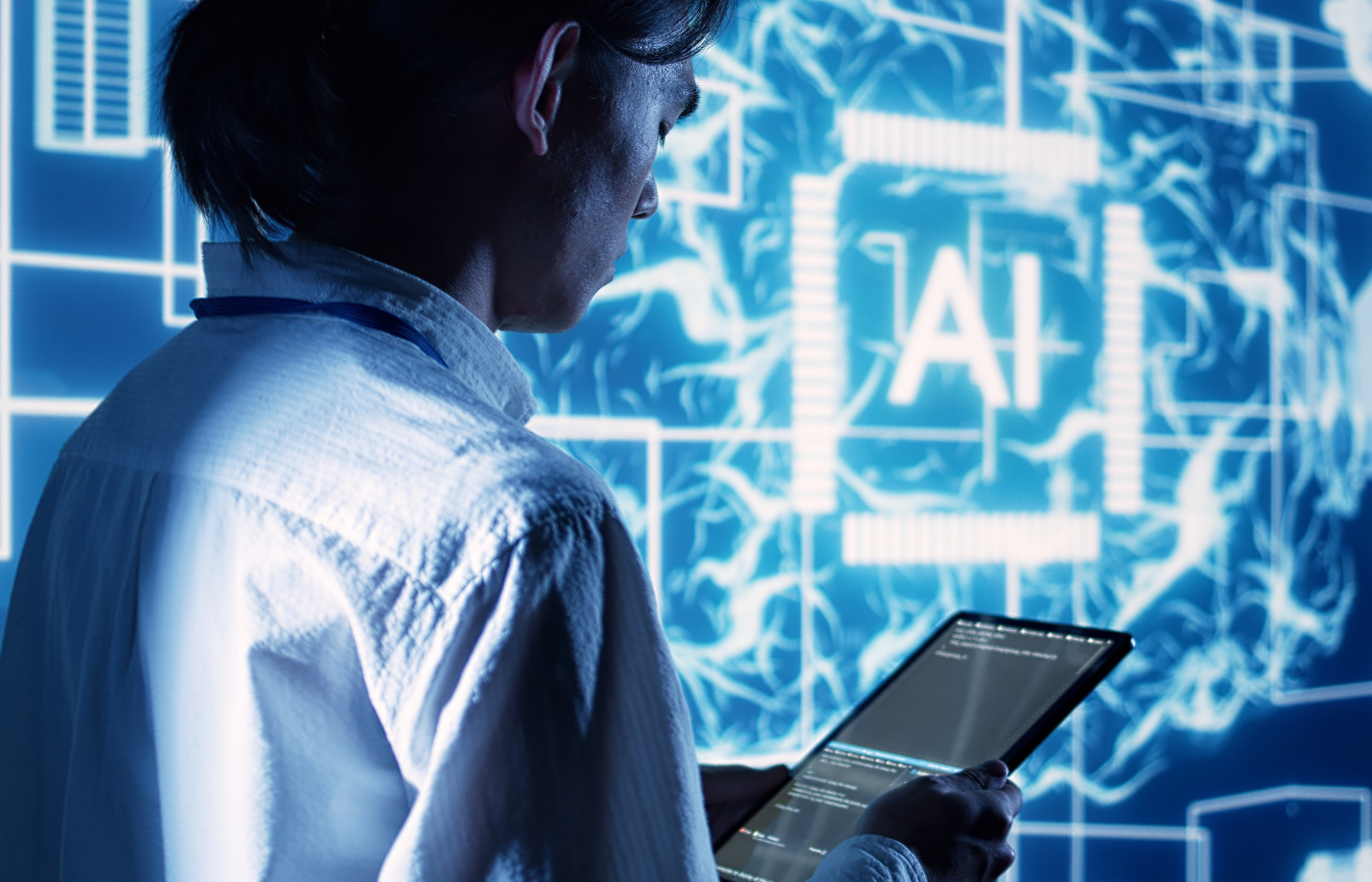 Databricks Unveils Lakebase Database for AI Applications