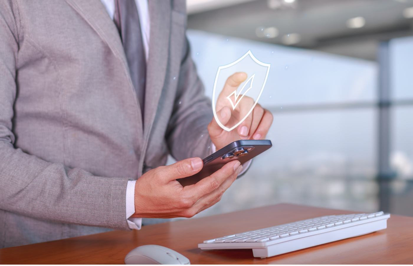 Trend Micro Boosts AI Security With NVIDIA