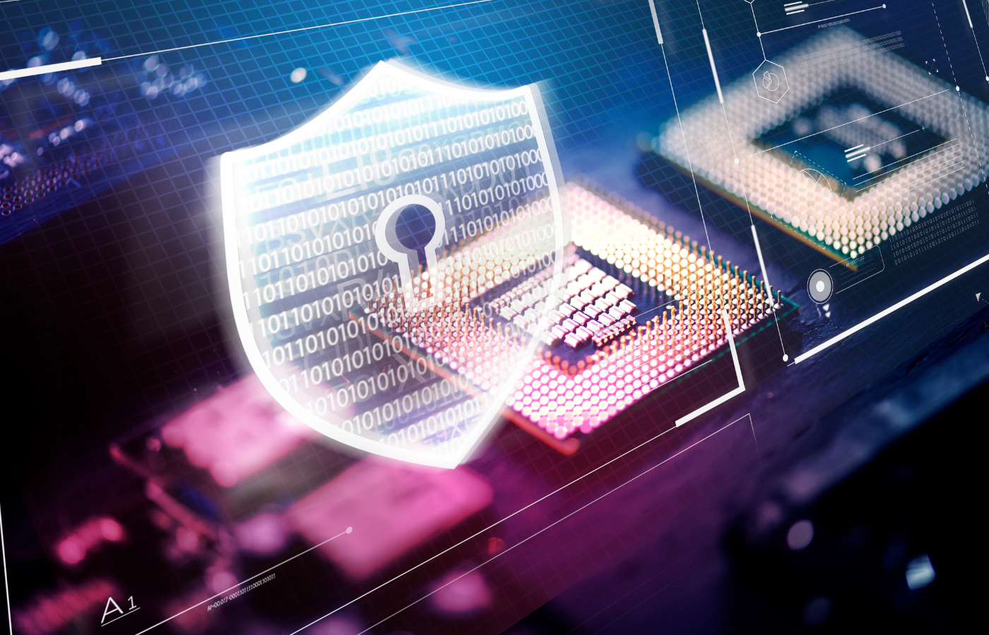 Aqua Security Launches New Partner Program