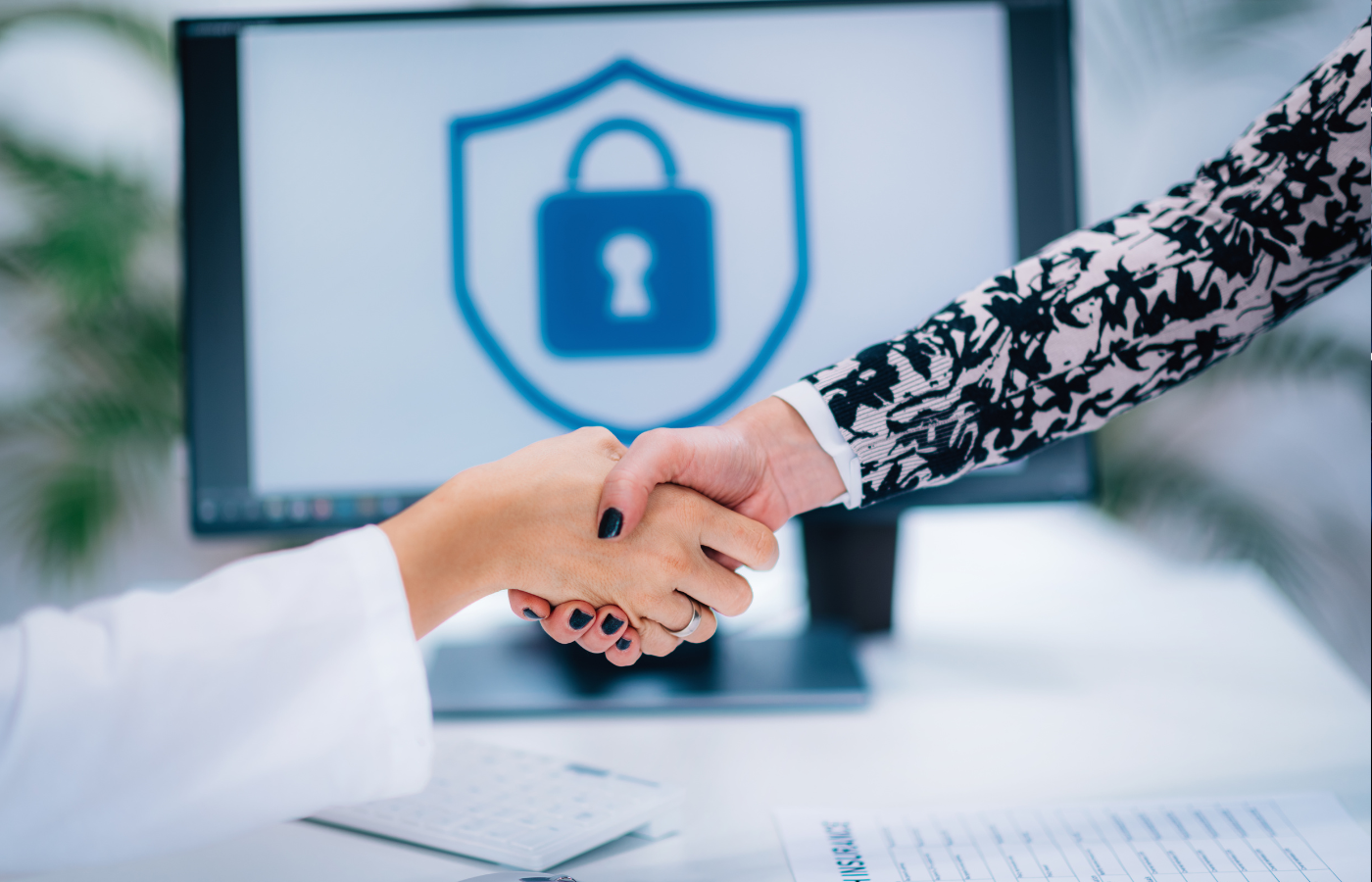How SPECTRA is Connecting MSPs to Cyber Insurance Outcomes