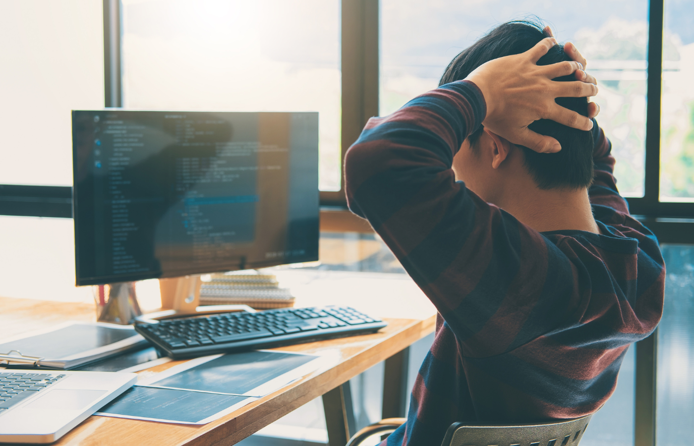 Flexera ITAM Report: IT Teams are Losing Visibility