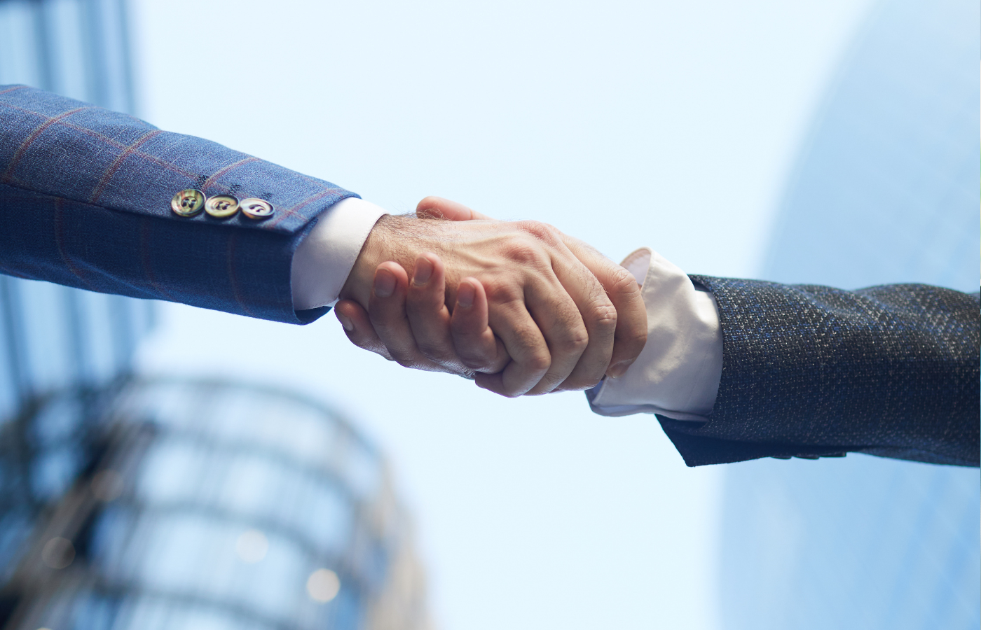 OpenText’s Michael DePalma on Security Channel Opportunity