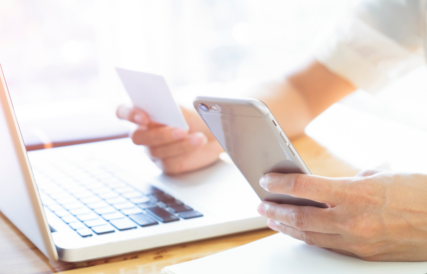Syncro Introduces Universal Billing to Tackle Inefficiency