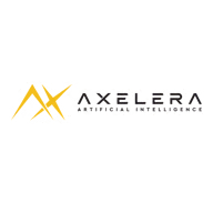 Axelera AI Takes on Nvidia with 15+ Partner Network