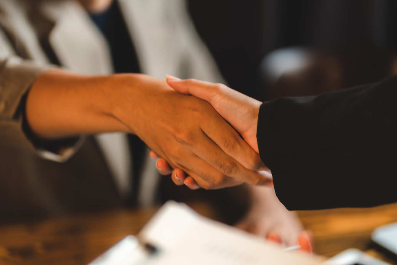 Spinnaker Support CEO on SAP, Oracle, VMware Demand & More