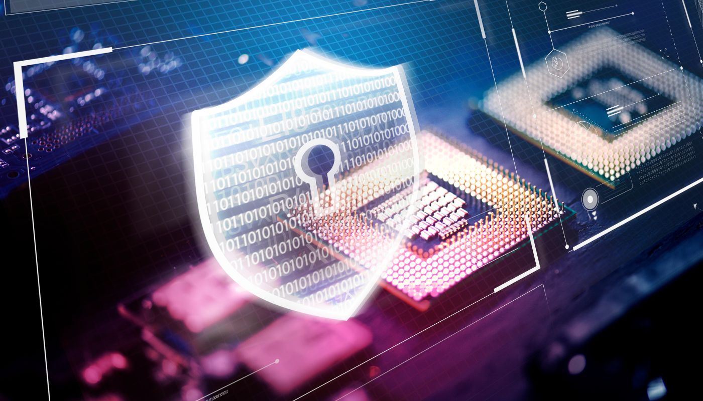 Qunnect Raises $10M in Quantum Push Backed by Cisco, Others