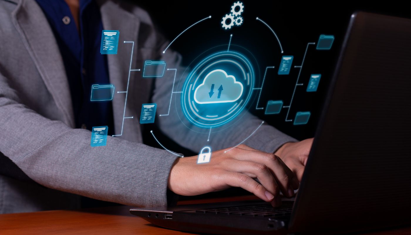 CloudZero Raises $56M to Tackle $2T Cloud Cost Crisis