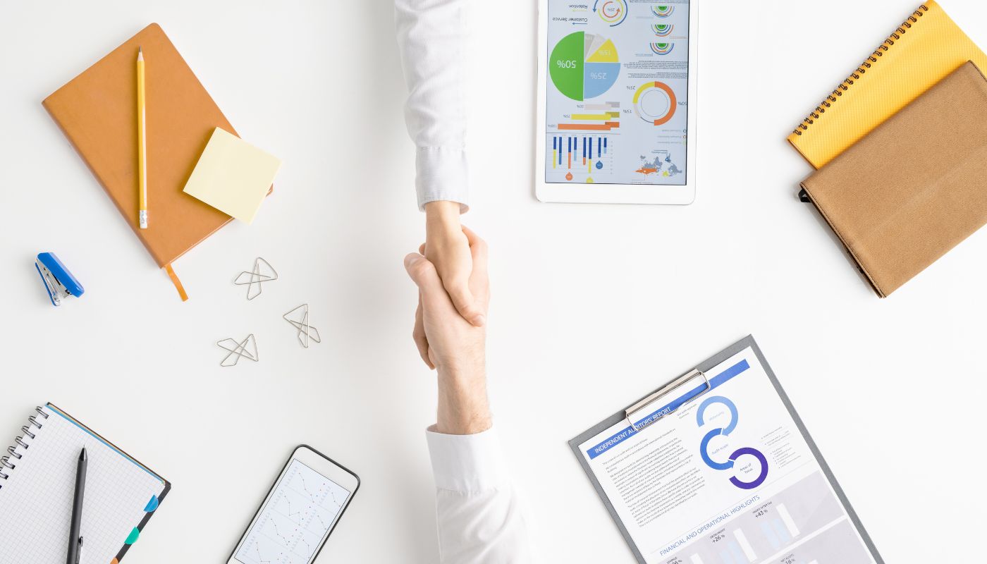 Identity Digital Expands SaaS Partnerships for Domain Tools