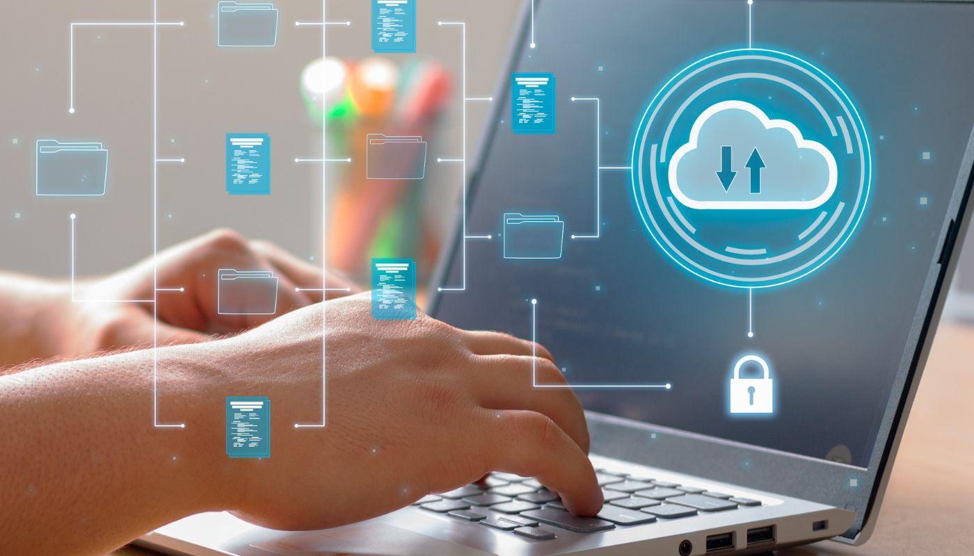 Gigamon CSO on Hybrid Cloud, AI Security Survey Findings