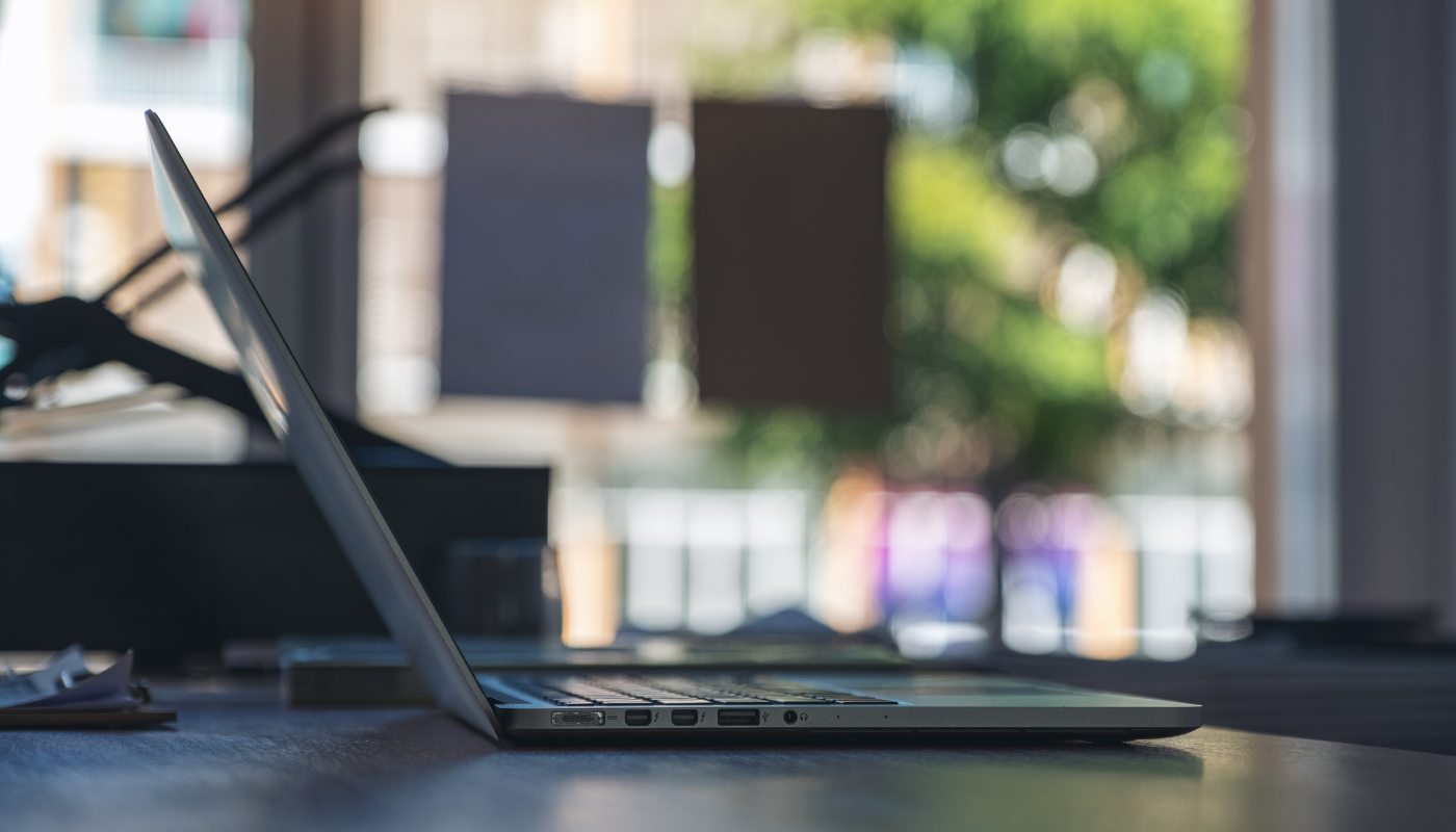HP Expands Portfolio of Services and Solutions for Partners