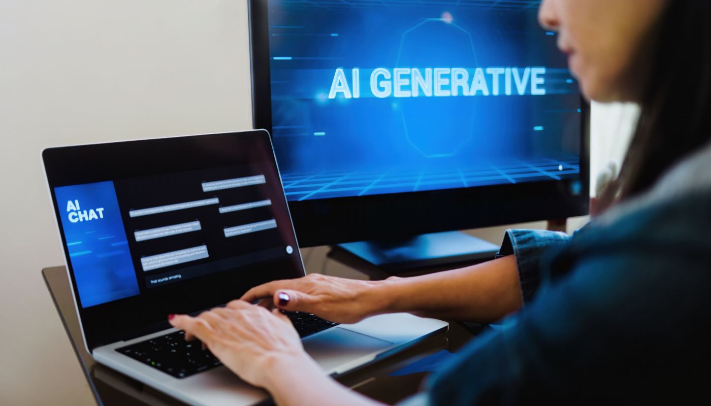 Ingram Micro Launches Xvantage Enable AI Program