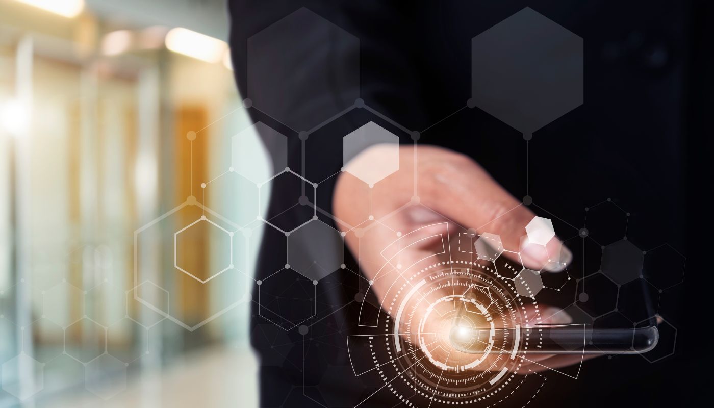 Appfire’s Channel Lead on Customer and Partner Connection