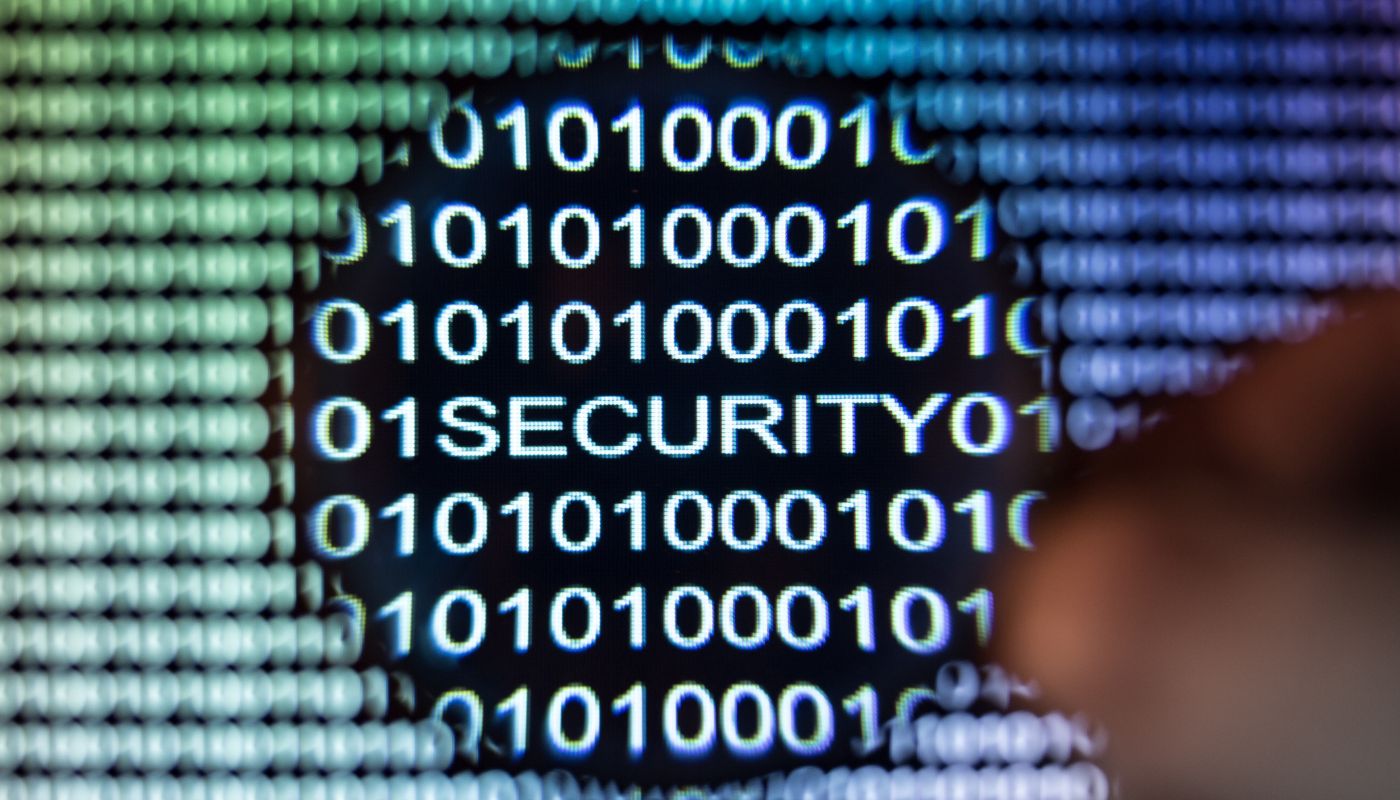F5 Announces New Post-Quantum Cryptography Solutions