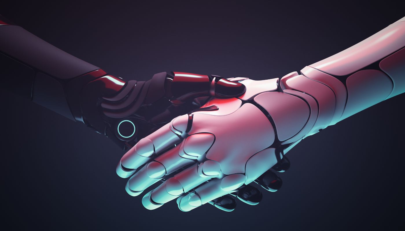 Snyk Acquires Invariant Labs for Agentic AI Security Work