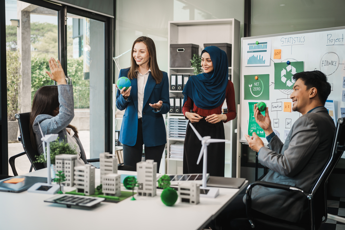 Dynamic Lifecycle Innovations Launches Carbon Inset Registry