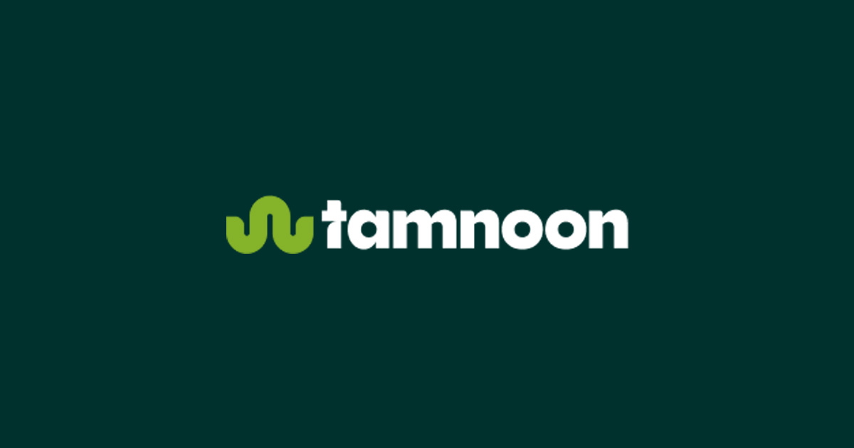 Tamnoon Unveils Managed Cloud Detection Response