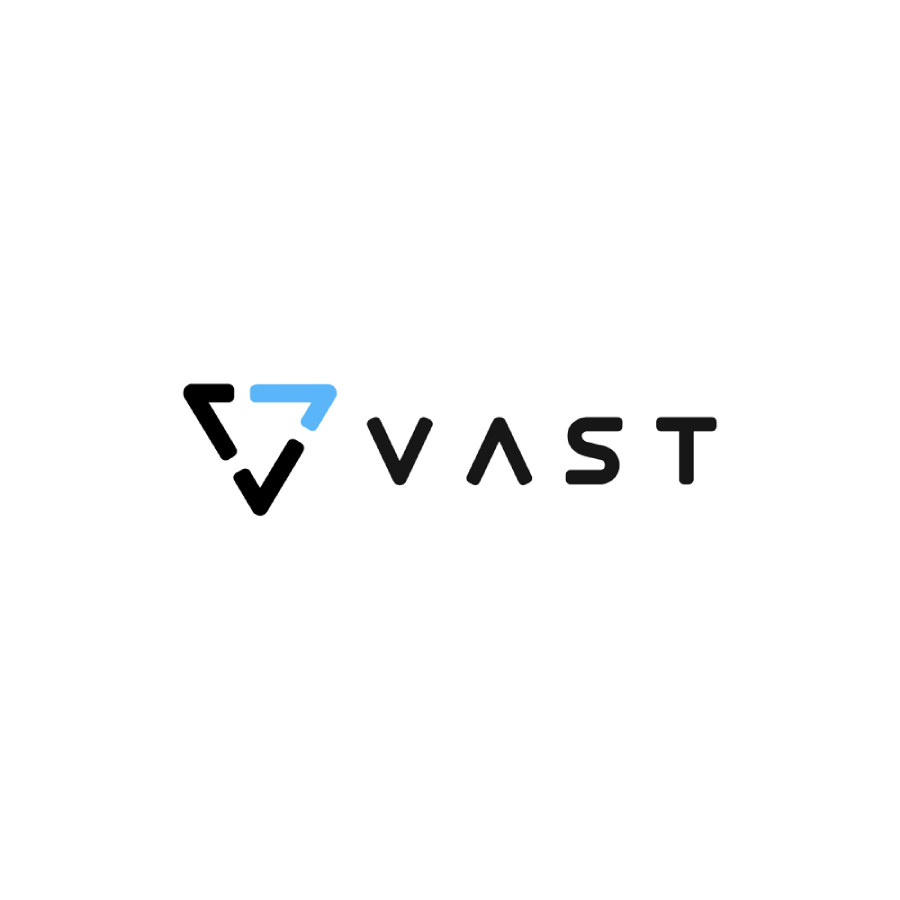 VAST Data Teams With Voltage Park on High-Performance Services