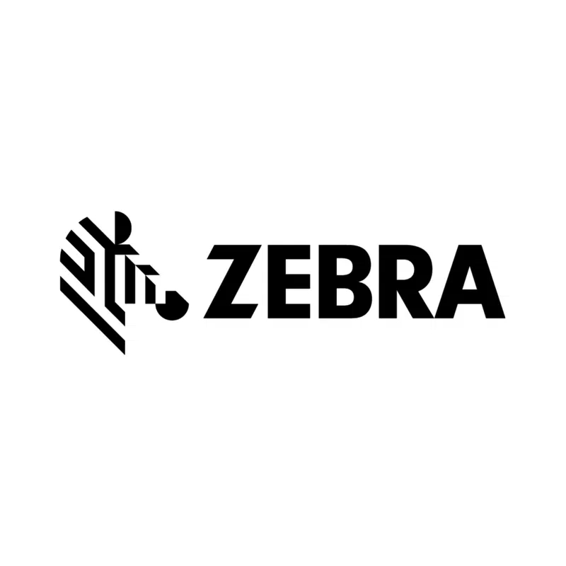 How Zebra Technologies & Partners Influence “How to Buy”