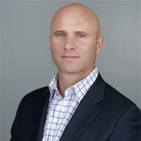Jim Lippie headshot.