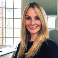 Cyndi Doyle Avatar