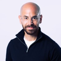 Federico Charosky Avatar