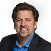 Randy Schirman headshot.